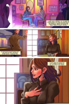 La Fuerza Del Amor 2 (6)