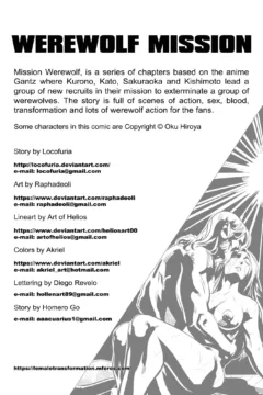 Locofuria- Werewolf Mission 02 (3)