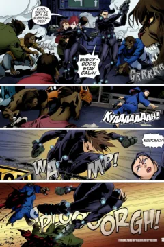 Locofuria- Werewolf Mission 02 (5)