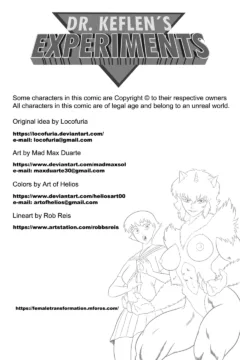 Locofuria – Dr Keflen’s Experiment #1 (3)