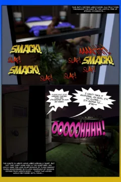 Lonely Swedish Wife 3  (20)