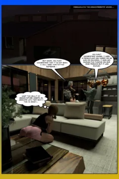 Lonely Swedish Wife 3  (21)