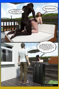 Lonely Swedish Wife 3  (32)