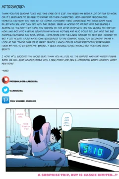 Luke will take care of it 2.5- Aarokira (10)