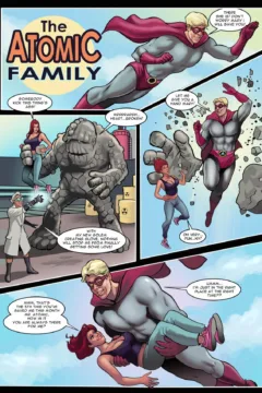 Massive City Tales-03