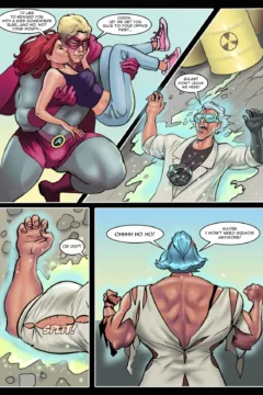 Massive City Tales-06