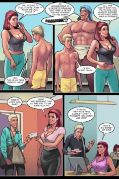 Massive City Tales-09