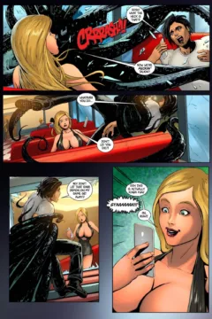 Massive City Tales-12