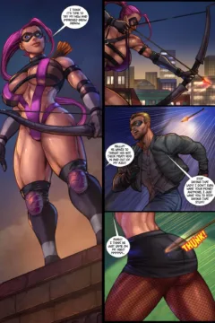 Massive City Tales-18