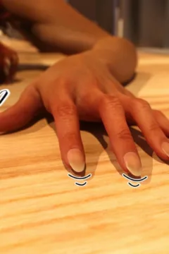 Masturbation Curse (32)