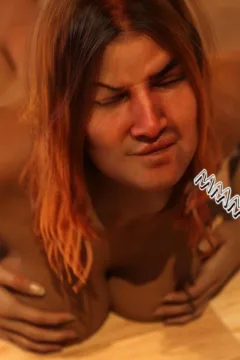 Masturbation Curse (33)