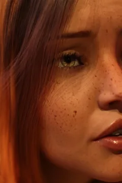 Masturbation Curse (34)