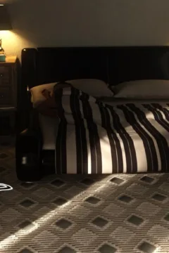 Masturbation Curse (38)