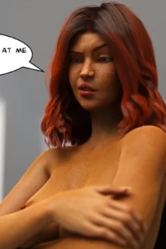 Masturbation Curse (41)