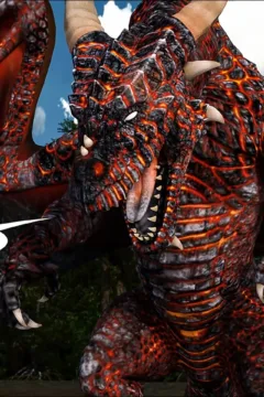 Mega Parodies – Snow White Part 2 (39)