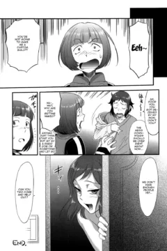 Midnight Modelers  (20)