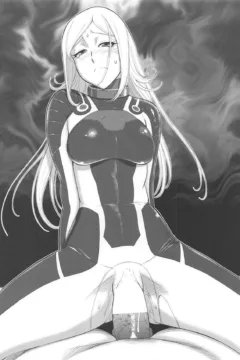 Midnight Modelers  (21)