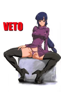 Midnight Modelers  (25)