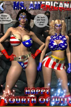 Mike Frankovitch (41)