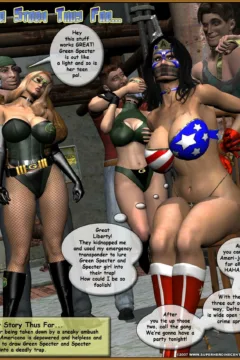 Mike Frankovitch (46)