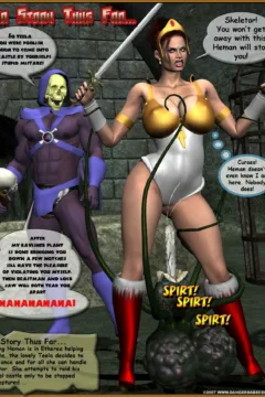 Mike Frankovitch (53)