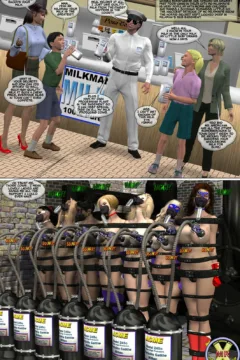 Mike Frankovitch (9)