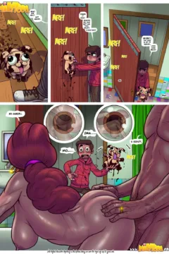 Milftoon—Marco-Vs-the-Forces-of-Milf—04