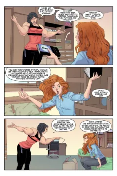 Mind Into Muscle 1-04