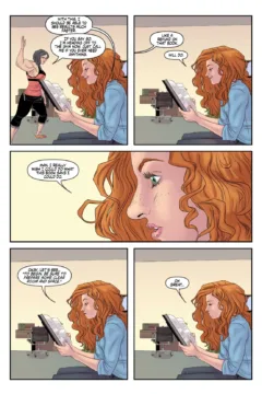 Mind Into Muscle 1-05