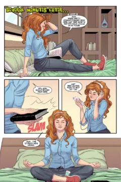 Mind Into Muscle 1-06