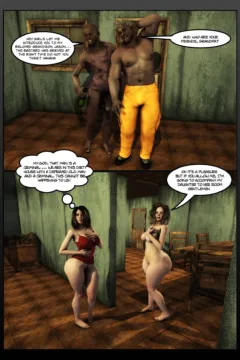 Moiarte – Purple Vacations 1 (20)