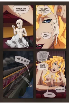 Night Haven Size Swap CE-10