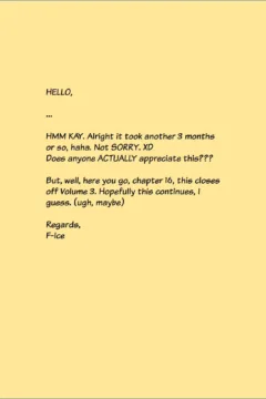 Nikuhisyo Yukiko 16 (25)