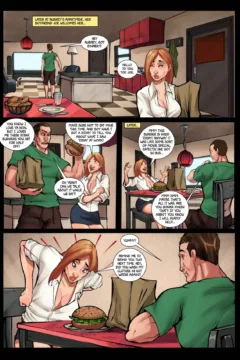 No Meat Please 2 CE-15