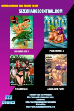 No Meat Please 2 CE-23