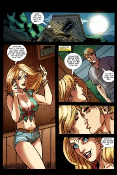 Nozama Transfer 1 CE-03