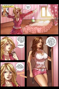 Nozama Transfer 1 CE-16