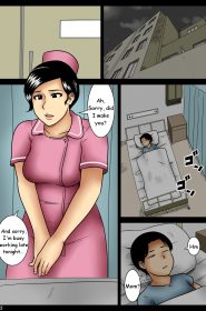 Nursing (2)