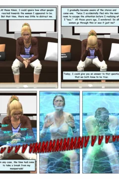 Palmer Chronicles (15)