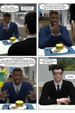 Palmer Chronicles (29)