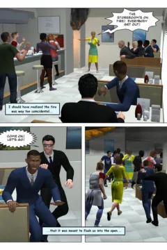 Palmer Chronicles (37)