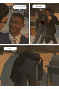 Palmer Chronicles (41)