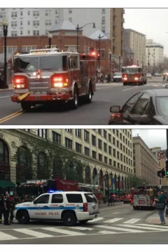 Palmer Chronicles (42)