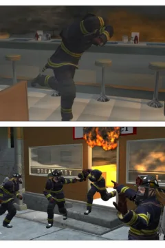 Palmer Chronicles (50)