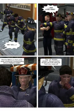 Palmer Chronicles (51)