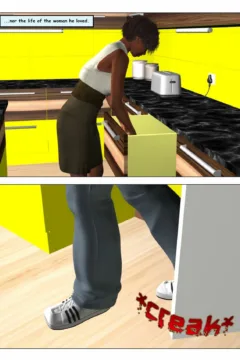 Palmer Chronicles (60)