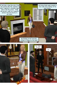 Palmer Chronicles (70)