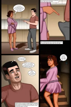 Pegasus – Dreaming of Gloria 1 (14)