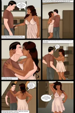 Pegasus – Dreaming of Gloria 1 (22)