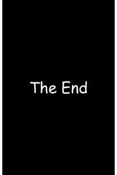 Pegasus – Dreaming of Gloria 1 (23)